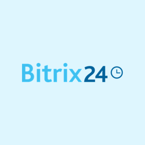 Bitrix24