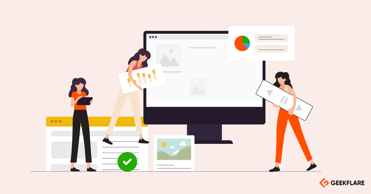 Best-Tools-to-Monitor-Website-Changes