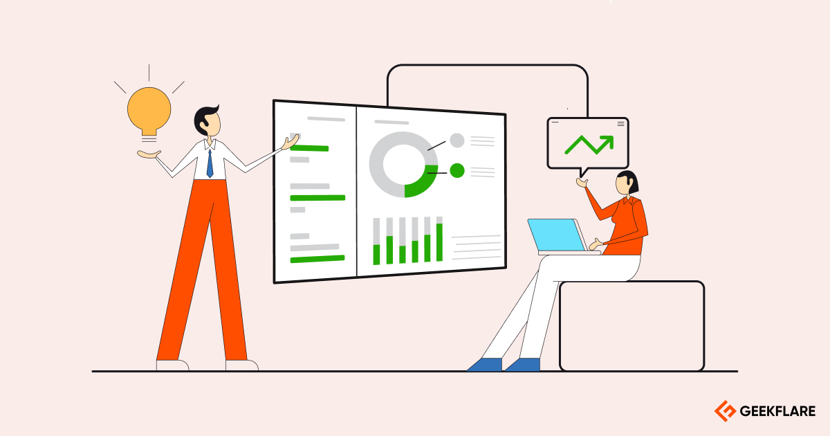 Top-Open-Source-Monitoring-Tools