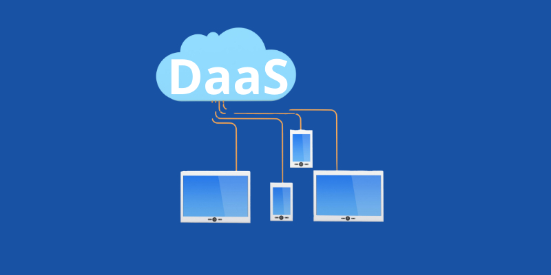 What-Is-Desktop-as-a-Service-DaaS