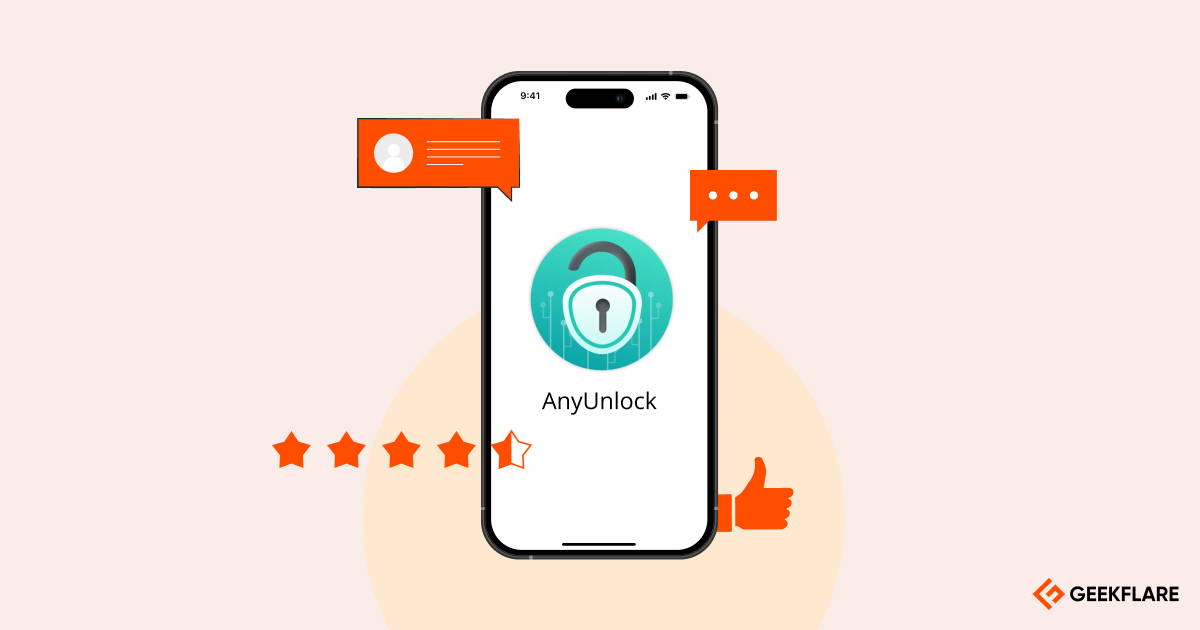 anyunlock-review
