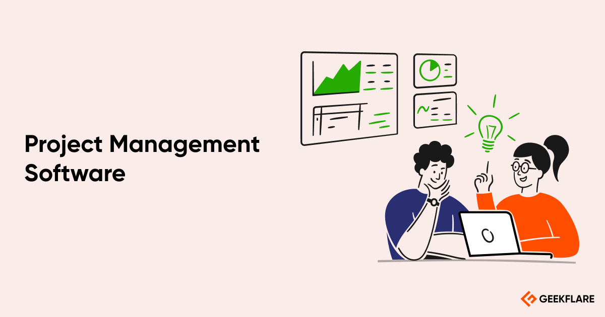 project-management-software-list