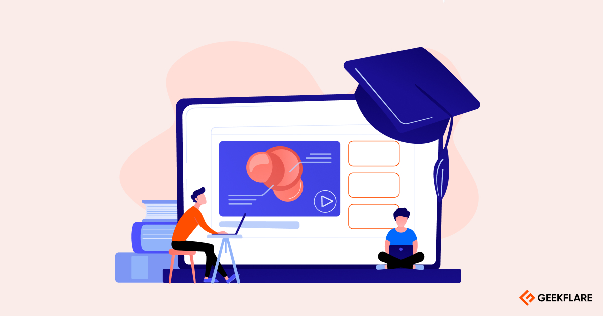 best-learning-management-systems