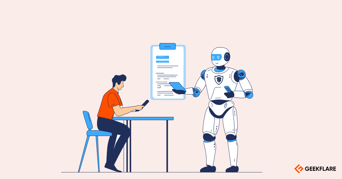 ai-powered-interview-preparation-platforms