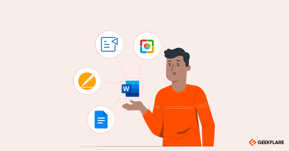 best-microsoft-word-alternative