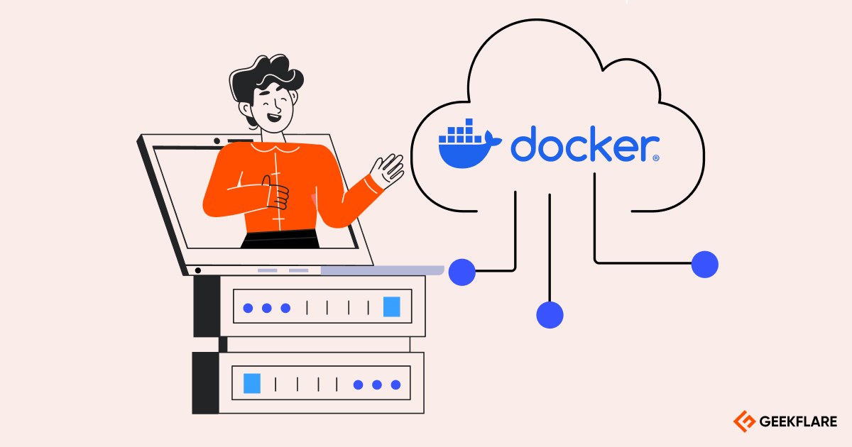 docker-hosting-platforms