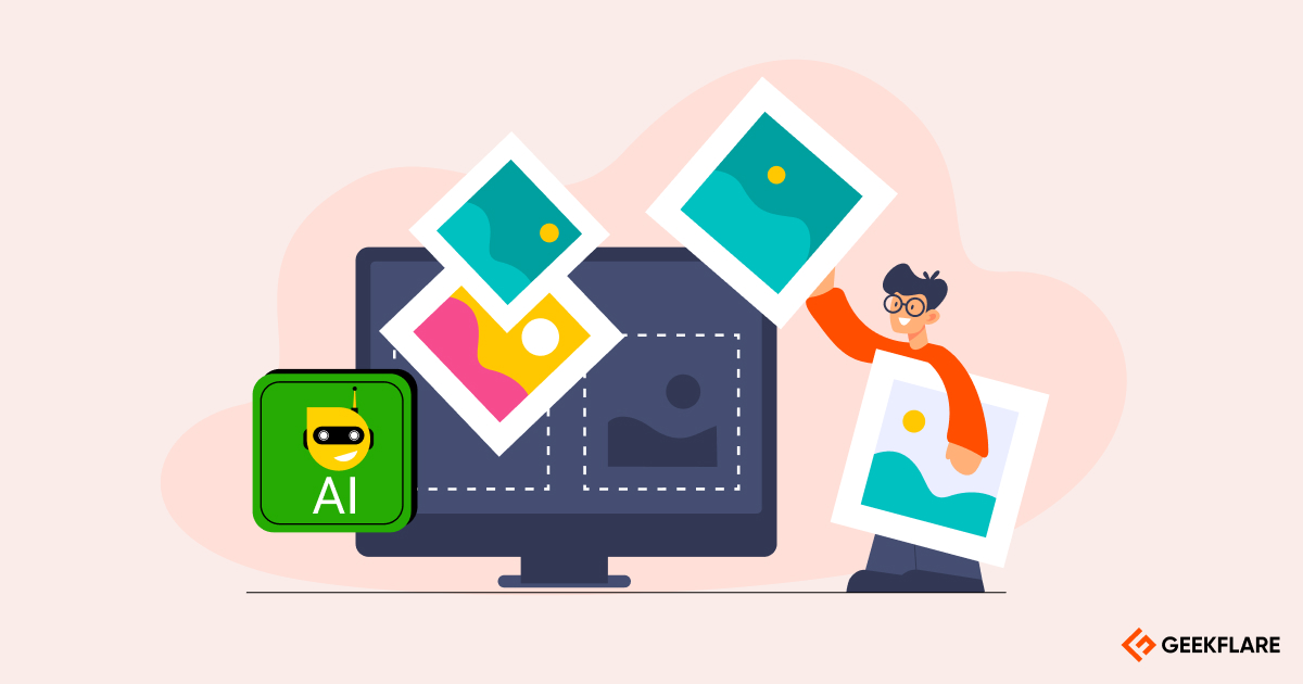 Best-AI-Image-Generator