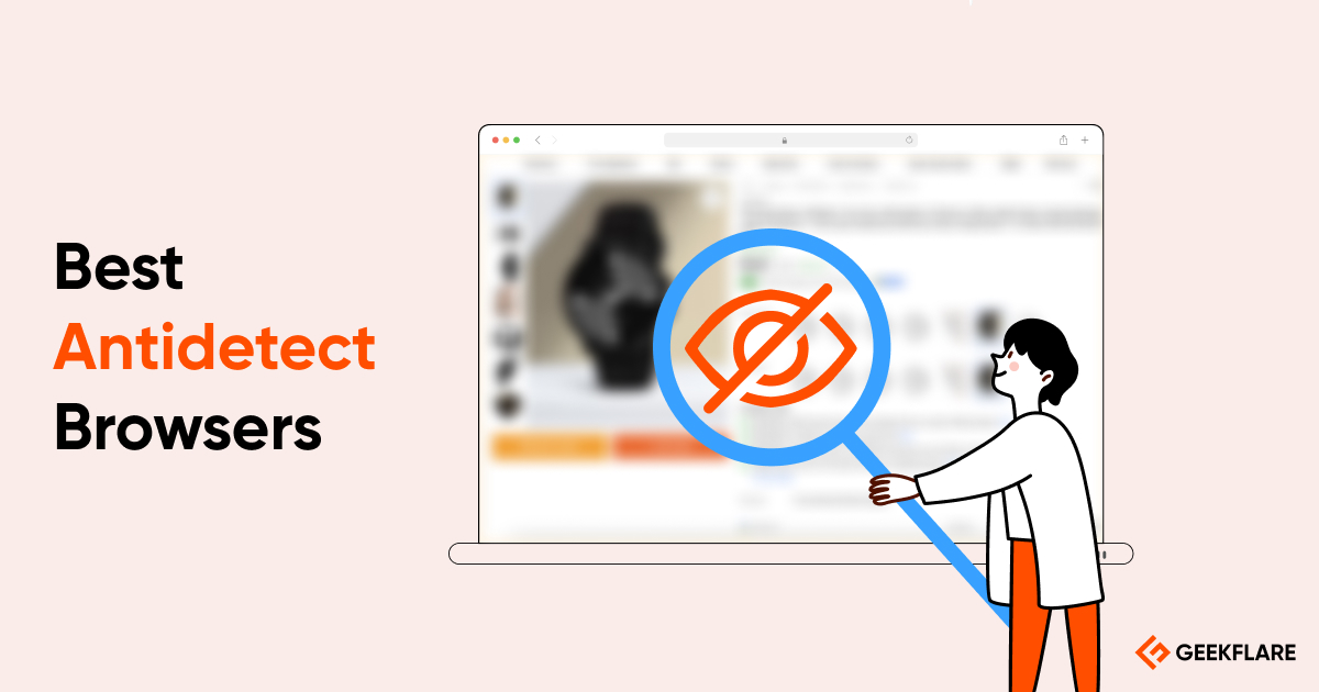 best-antidetect-browsers