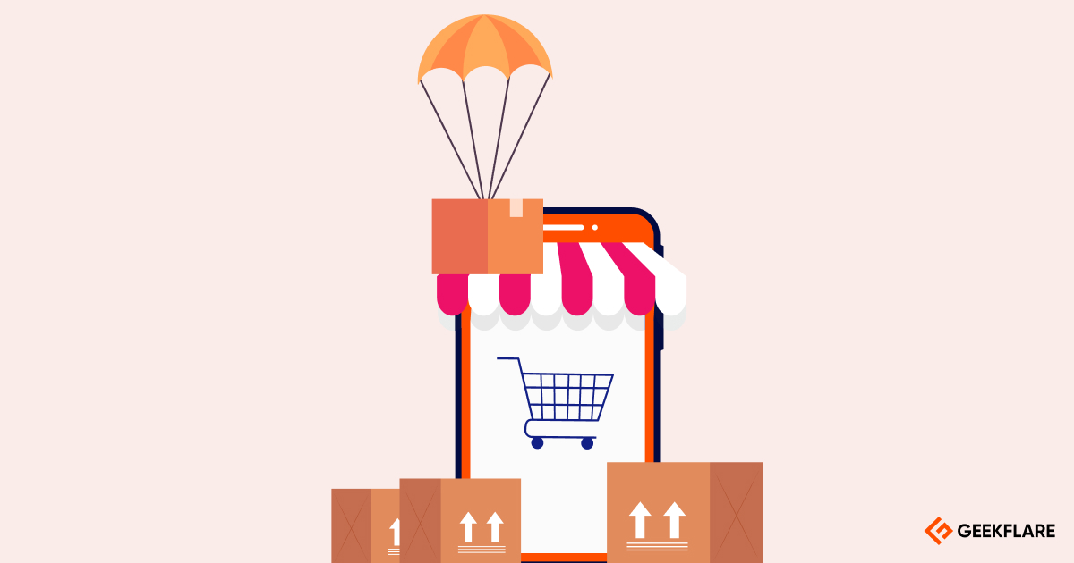 product-research-tools-for-dropshipping