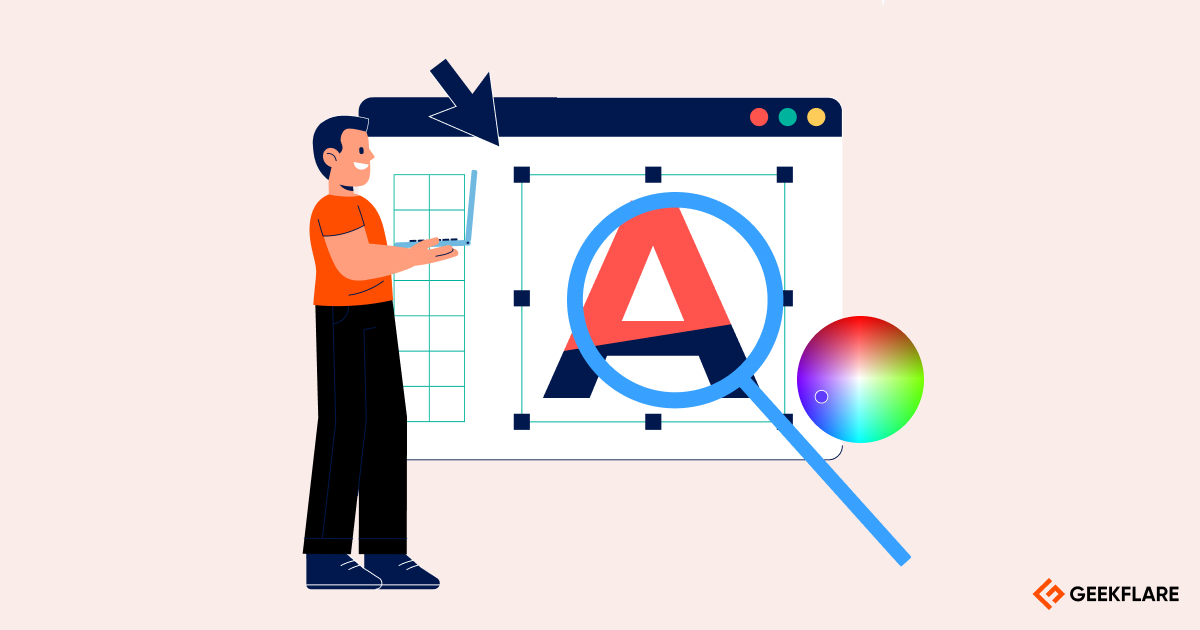 Best-Adobe-Illustrator-Alternatives