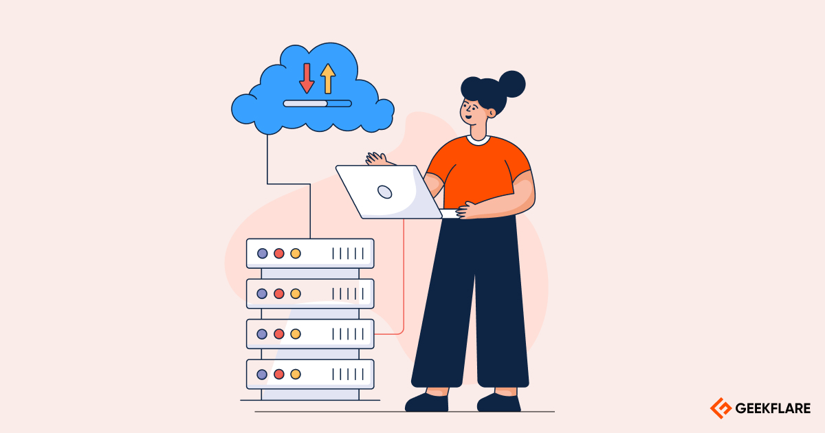 Best-Server-Monitoring-Tools