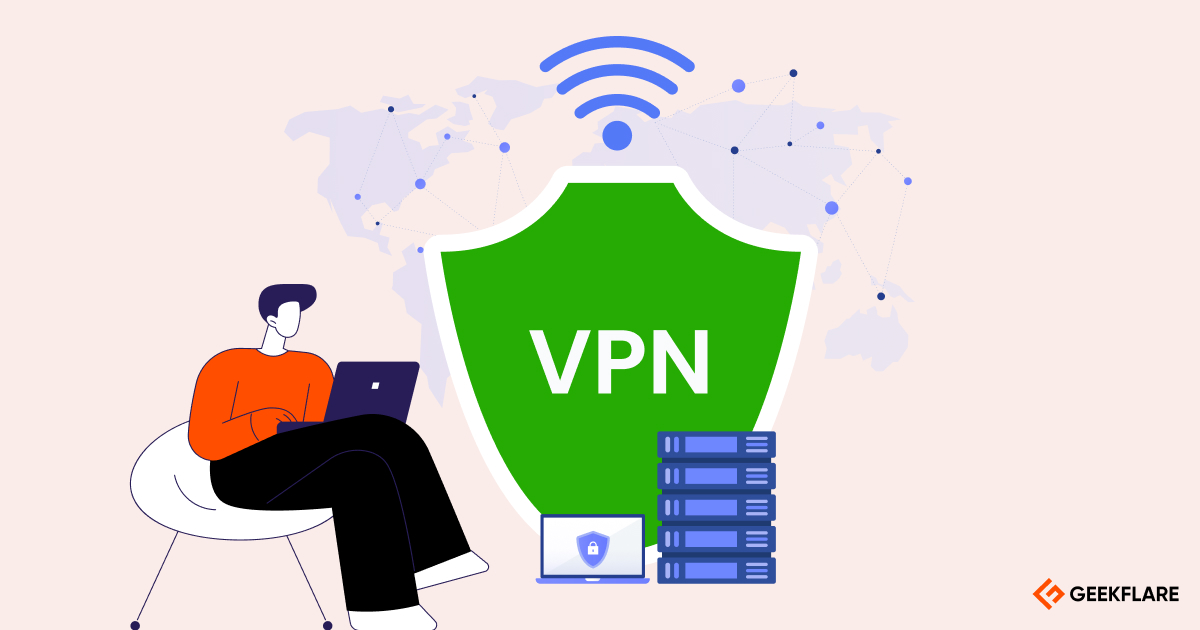 business-vpn-to-improve-internet-security