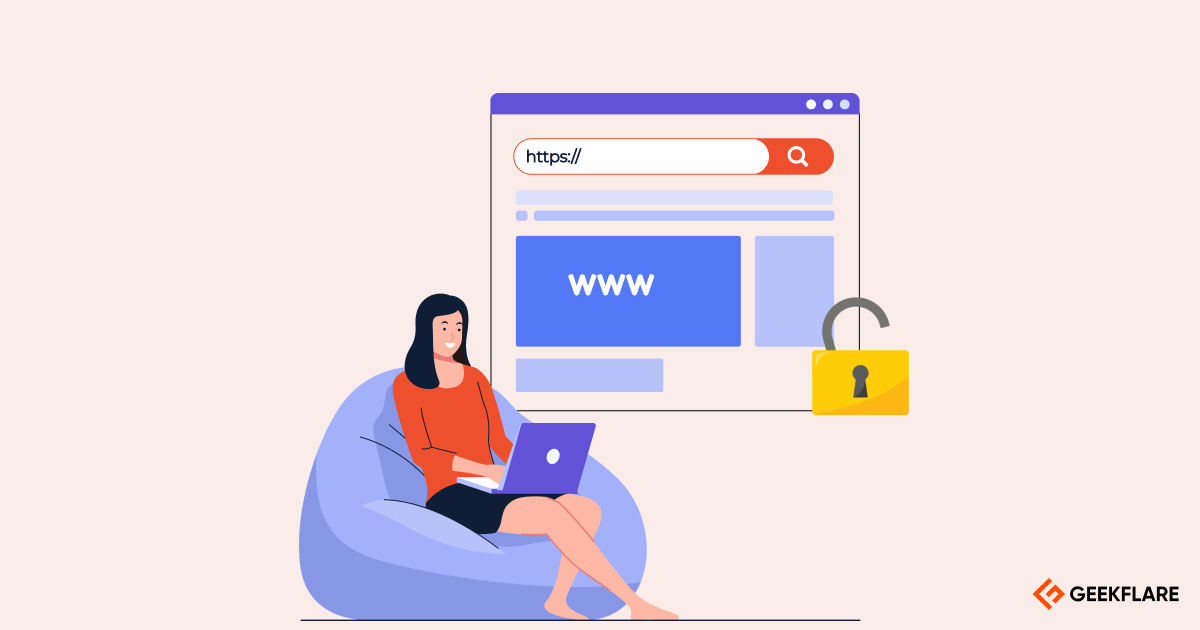 how-to-unblock-websites-best-methods-and-tools