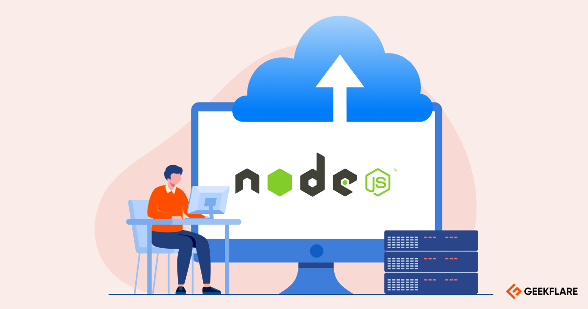 best-nodejs-hosting