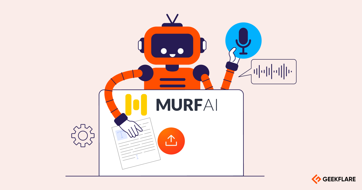 murf-ai-review