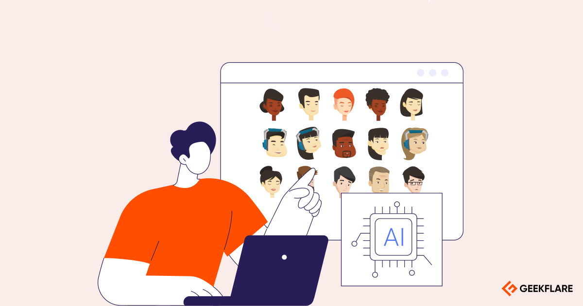 ai-avatar-generators