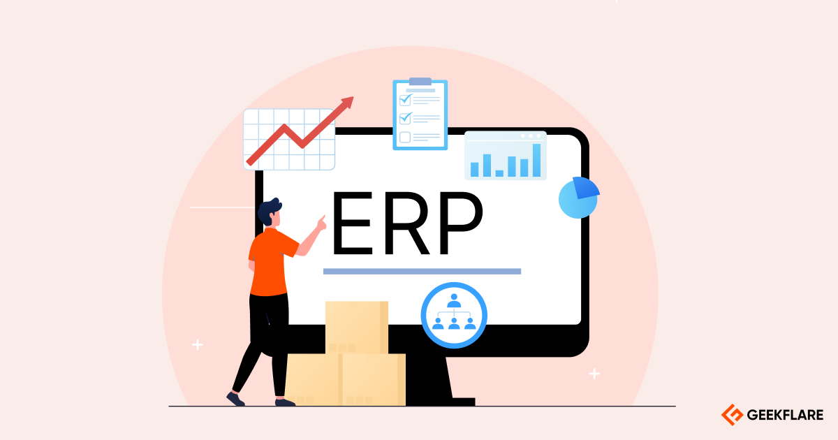 open-source-erp-software