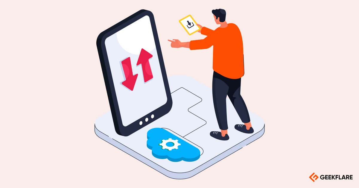 android-data-recovery