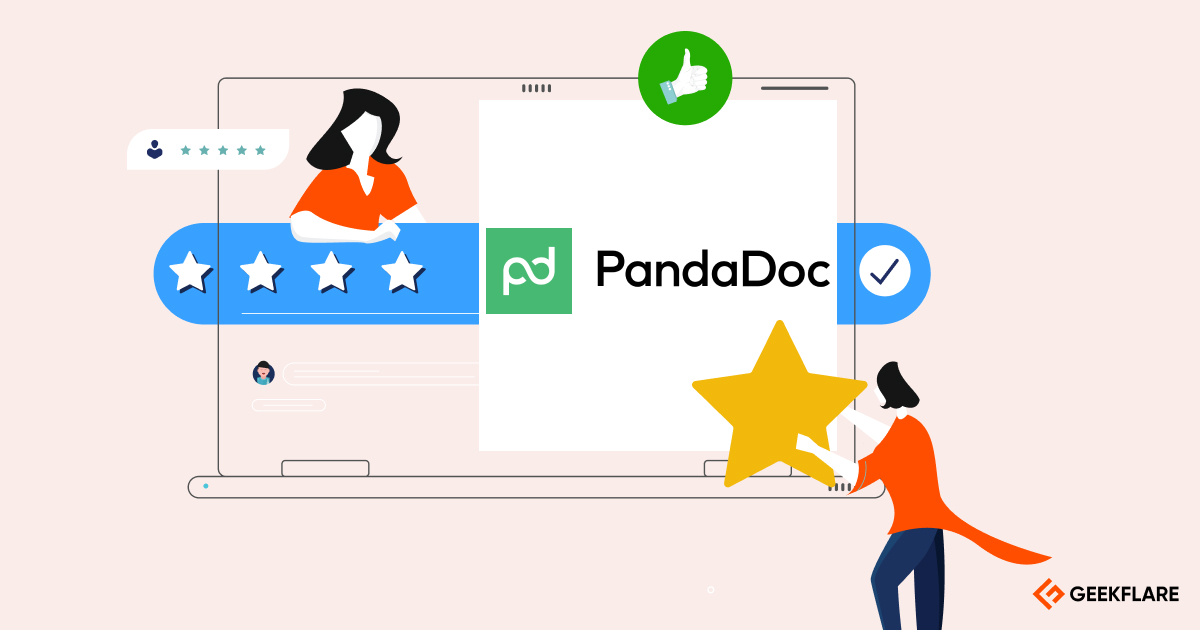 pandadoc-proposal-software-review
