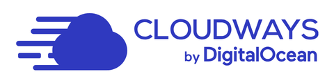 Cloudways