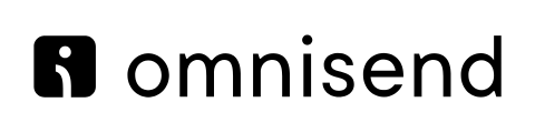 Omnisend
