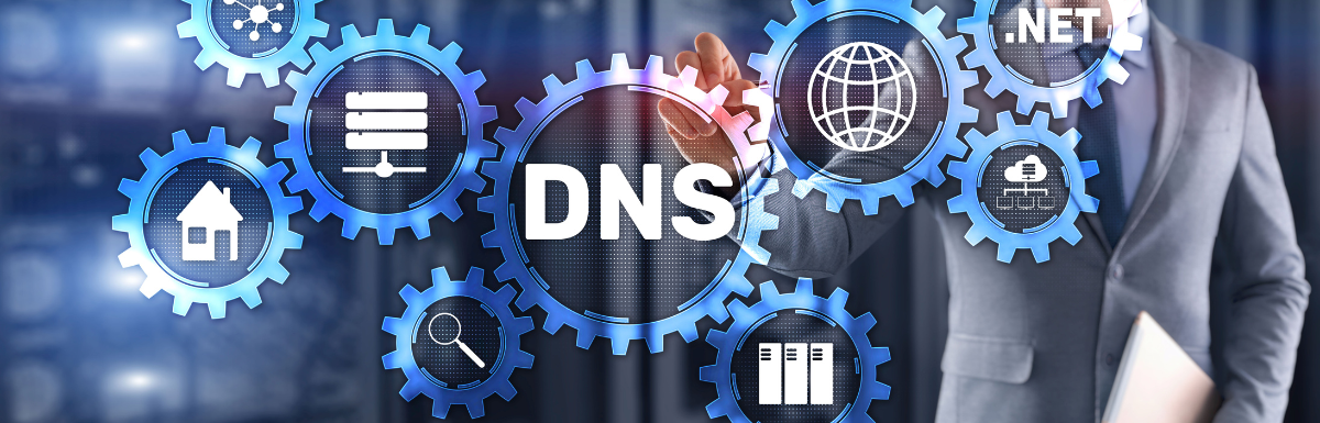 DNS-health-checking-tools