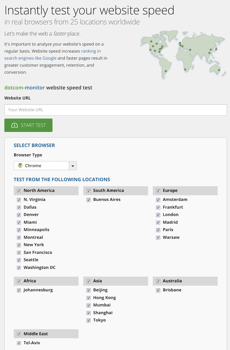 dotcom-monitor-speedtest