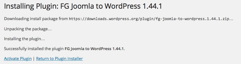fg-joomla-activate-plugin