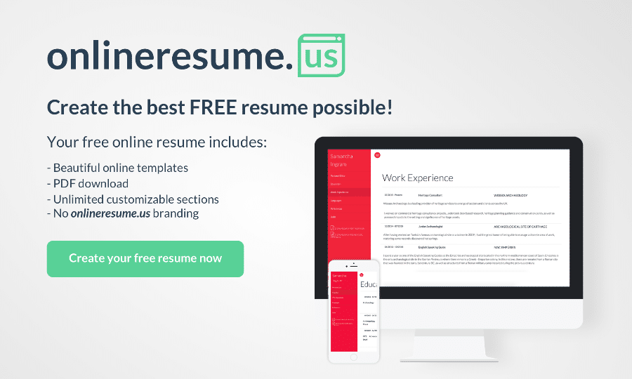 onlineresume.us_