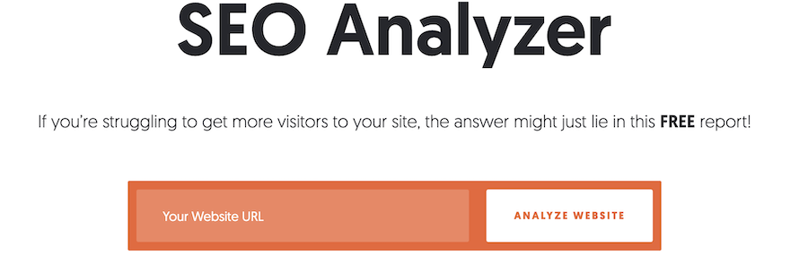 seo-analyzier-neil-patel