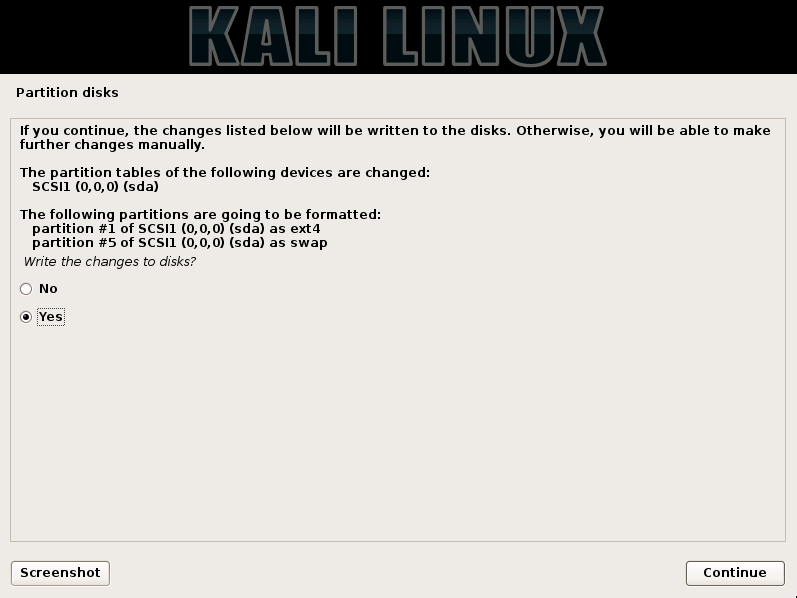 kali-partitian-change-disk