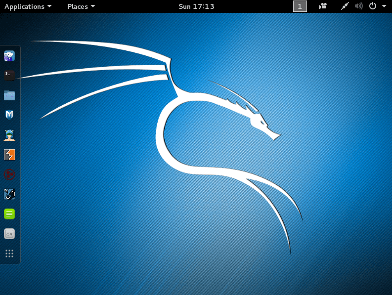 kali-screen-after-login