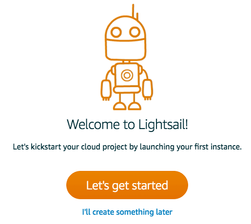 lightsail-getting-started