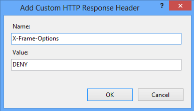 iis-x-frame-options