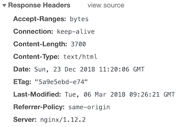 referrer-nginx-same-origin