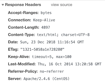 referrer-policy-apache