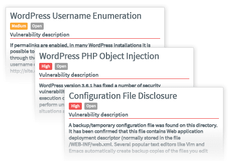 acunetix-wordpress