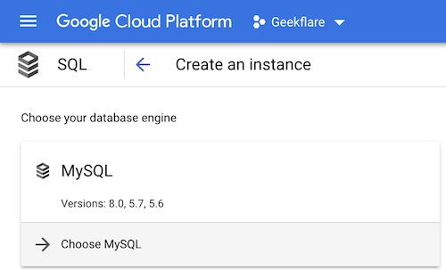 choose-gcp-sql