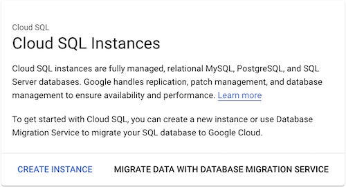 gcp-cloud-sql-instance