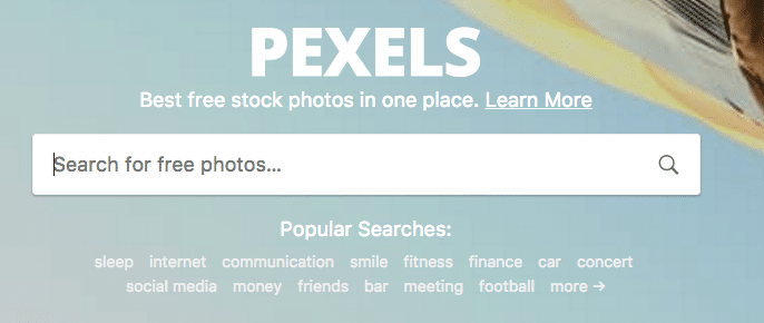 pexels