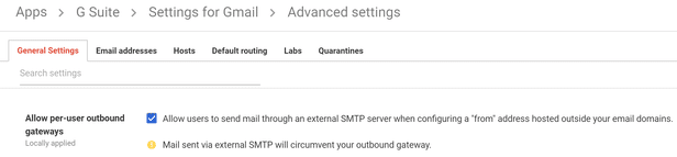 gsuite-allow-outbound