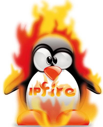 ipfire