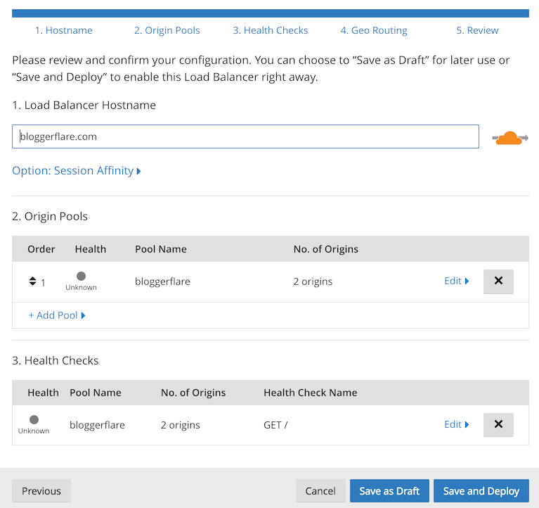 cloudflare-lb-final-deploy