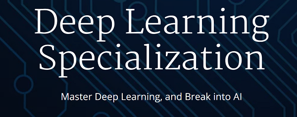 deep-learning-coursera