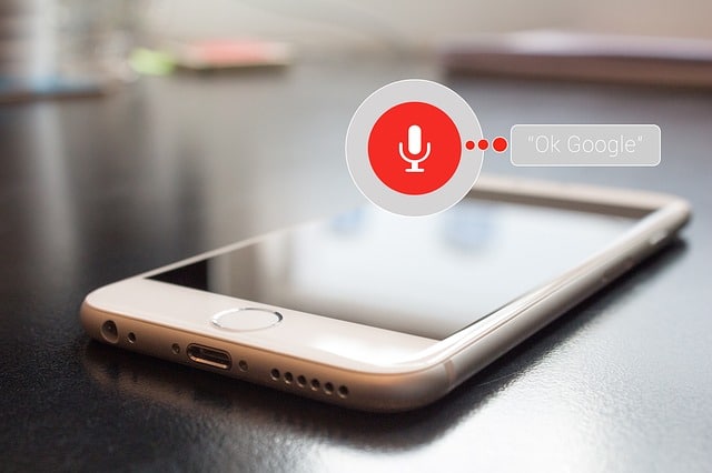 voice-search-google