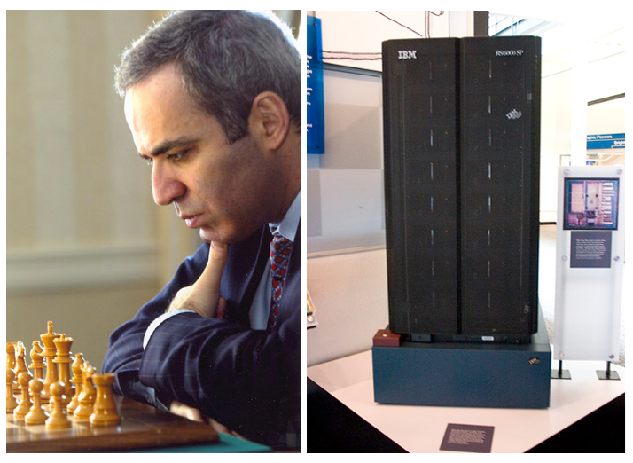 kasparov-vs.-deep-blue