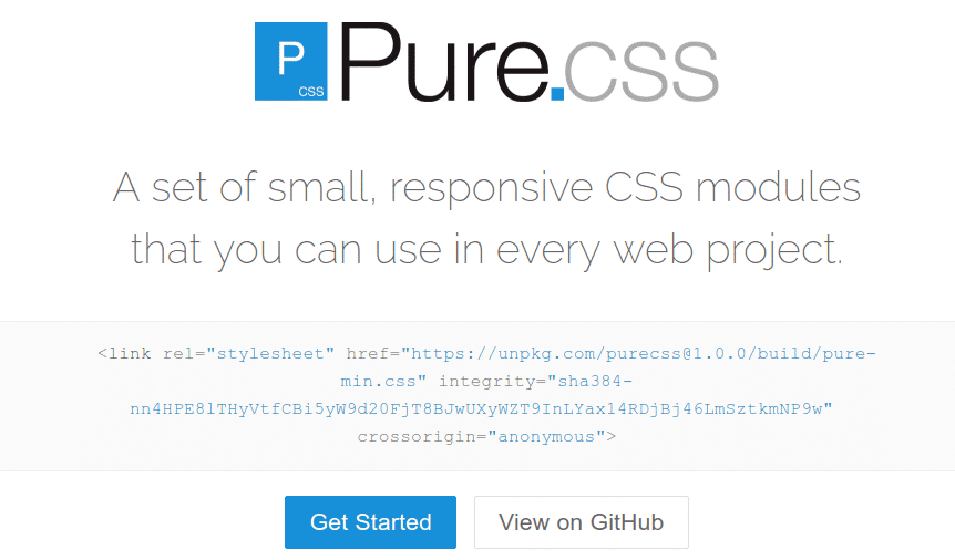 pure-css-e1538810526124