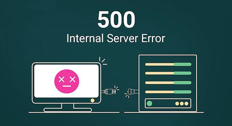 500-Internal-Server-Error