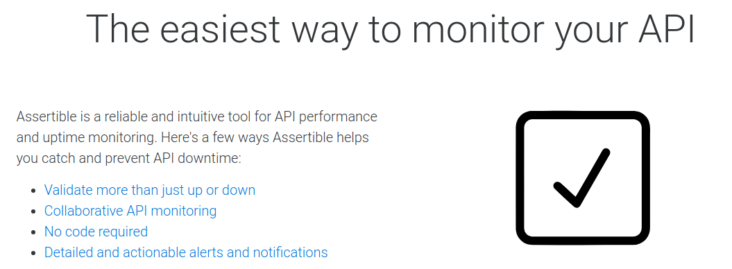 assertible-api-monitoring-e1543430793165