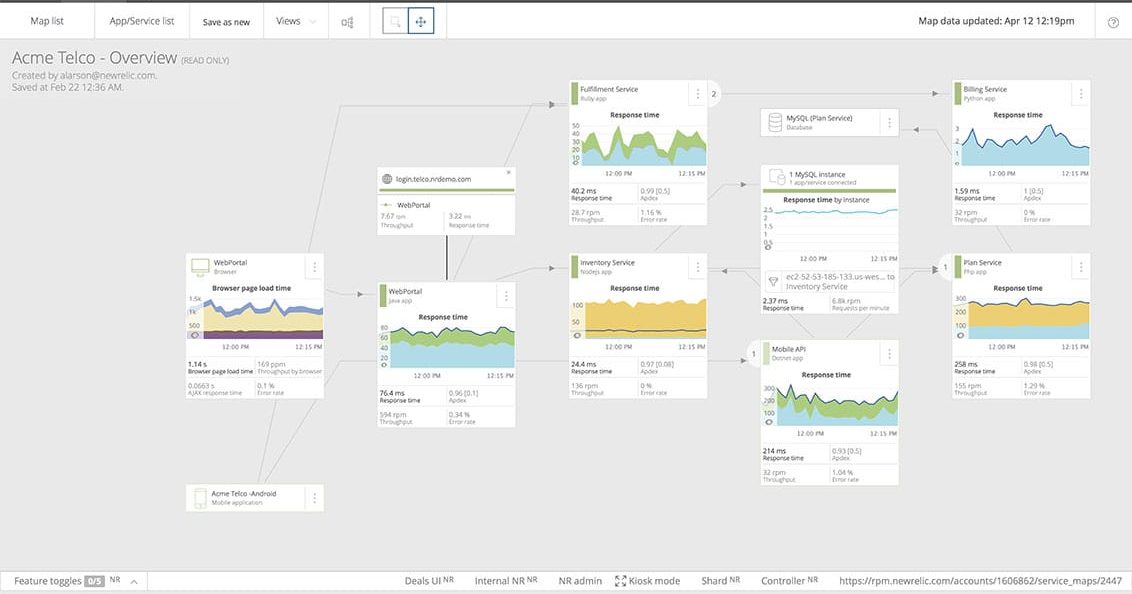 new-relic-ui-e1543431270144